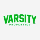 Top 27 Business Apps Like Varsity Properties VR - Best Alternatives