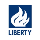 Top 10 Business Apps Like LibertySteelNewport - Best Alternatives