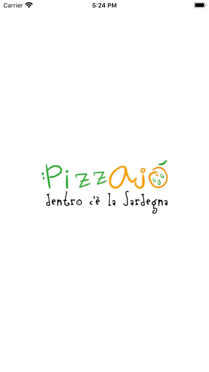 PizzAjo