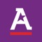 The Achievers app puts the power of recognition in your hands