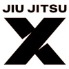 Jiu Jitsu X