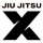 Jiu Jitsu X
