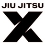 Get Jiu Jitsu X for iOS, iPhone, iPad Aso Report