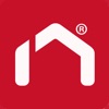 In家-软装设计和家居定制分享平台