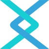 HxCentral