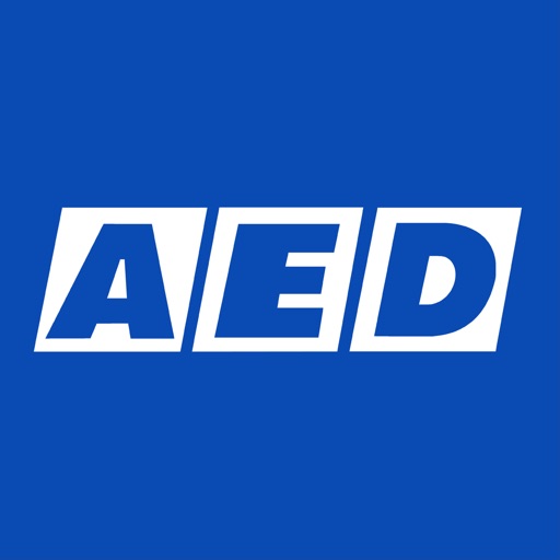 AED