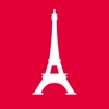 Audioguide PCV Tour Eiffel