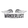 Wanderlust fashion