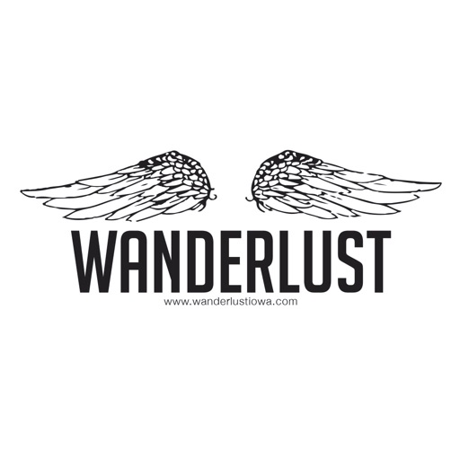 Wanderlust fashion Download
