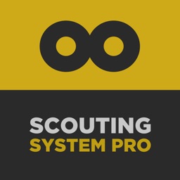 Scouting System Pro