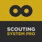 Scouting System Pro 