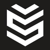 The Culture App pour PC