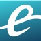 Introducing your essential travel companion: the Eurostar app