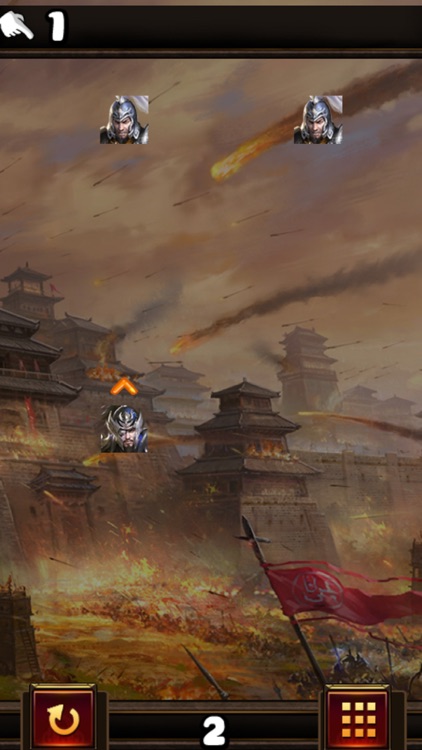 Infinite Diffusion screenshot-4