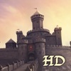 Avadon: The Black Fortress HD (AppStore Link)