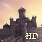 Top 42 Games Apps Like Avadon: The Black Fortress HD - Best Alternatives