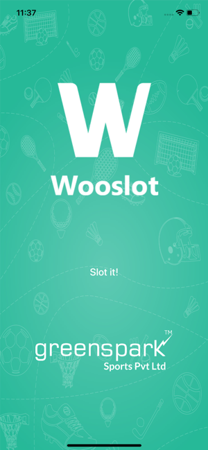 Wooslot(圖1)-速報App