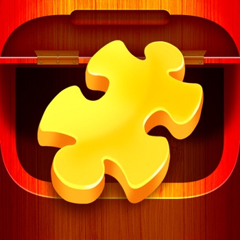 Legpuzzels - Jigsaw Puzzles