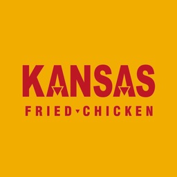 KANSAS CHICKEN - Food Delivery