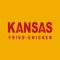 Download the KANSAS® app for exclusive promotions