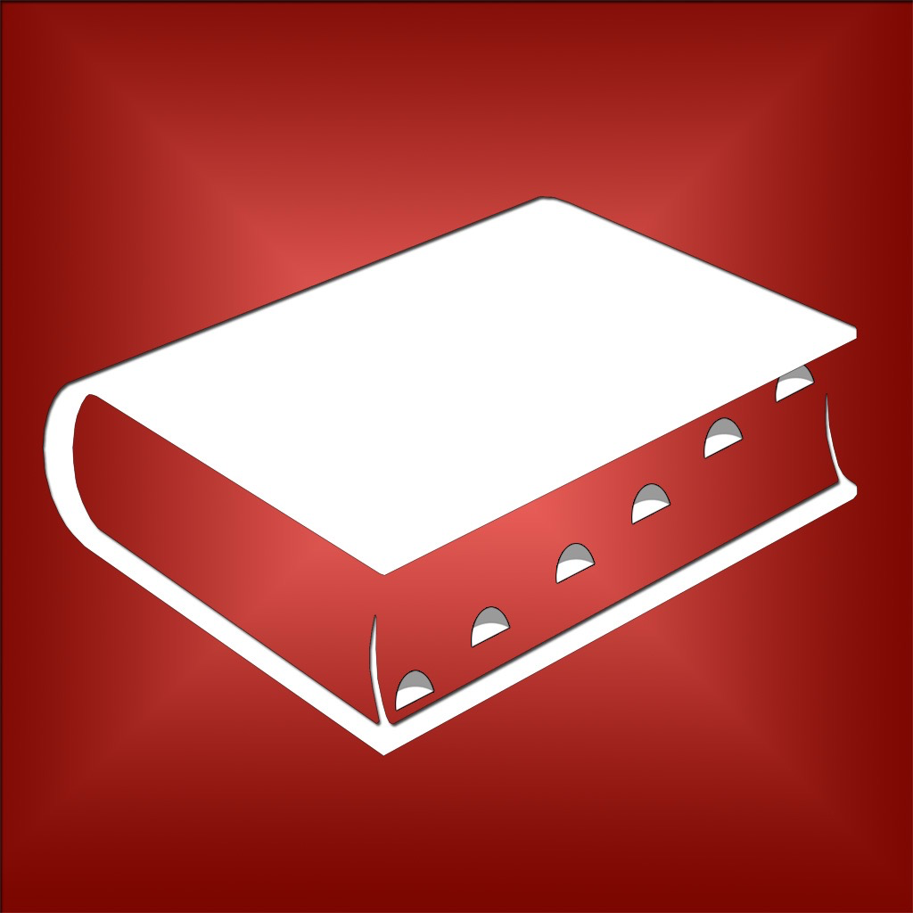 Get Nave's Topical Bible for iOS, iPhone, iPad Aso Report