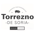 Top 20 Food & Drink Apps Like Jornadas Torrezno De Soria - Best Alternatives