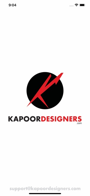 KapoorDesigners.com(圖1)-速報App