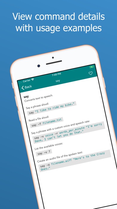 【图】tldr-pages(截图2)