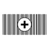 Barcode: Scan & Create