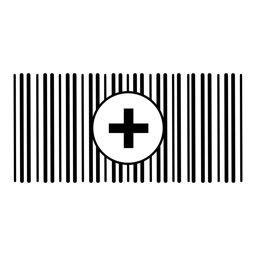 Barcode: Scan & Create