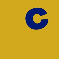 Calconut Premium pour PC