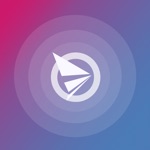 Watch Video GIF  Save Follow