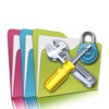 File Manager