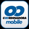 Coordinadora