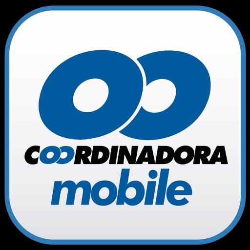 Coordinadora