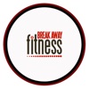 Breakaway Fitness