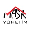 Mask Yönetim