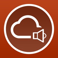 Audio Stream Player pour PC