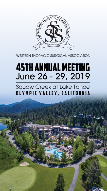 WTSA2019