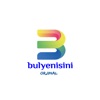 bulyenisini