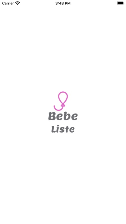 Bebe Liste