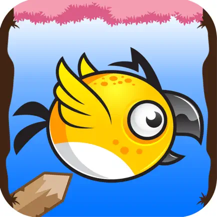 Rescue the Bird Читы