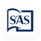 SAS Livros Digitais: a qualquer momento, em qualquer lugar