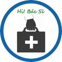 Hi Bac Si sur PC