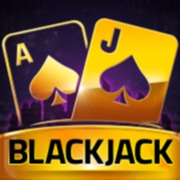House of Blackjack 21 apk