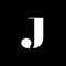 Jet black is a members-only text-based personal shopping and concierge service