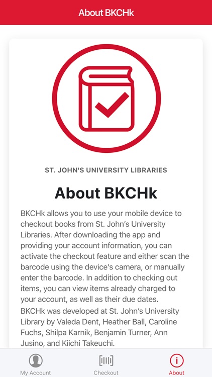 BKCHk