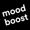 Moodboost: Anonymous Q&amp;A