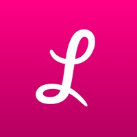 Contact Lemonade Insurance Customer Service/Support - JustUseApp