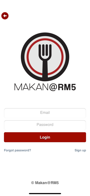 Makan@RM5(圖4)-速報App